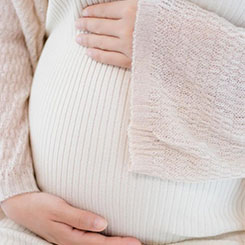 此外，在本🎱次电话会议中🇲🇳💺，我们将引用G🔏国内代孕机构AAP🇱🇺🇭🇰