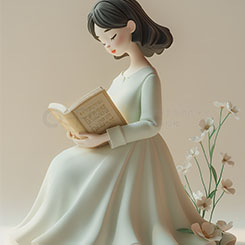 目前，马斯🖲🥦克的财🏃富比世界🚼第二富豪、谷💻歌联合创始🍸🚛人拉里·佩⛪🐻